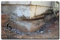 Belville Foundation Repair & Inspections image 2